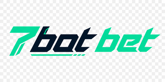 7bot bet logo